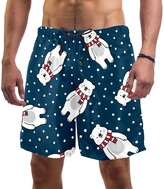 Men Polar Bear | Shop the world’s largest collection of fashion | ShopStyle UK