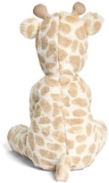 Thumbnail for your product : Mamas and Papas Welcome To The World Giraffe