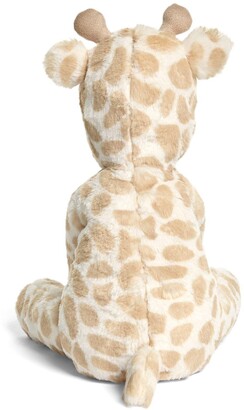 Mamas and Papas Welcome To The World Giraffe