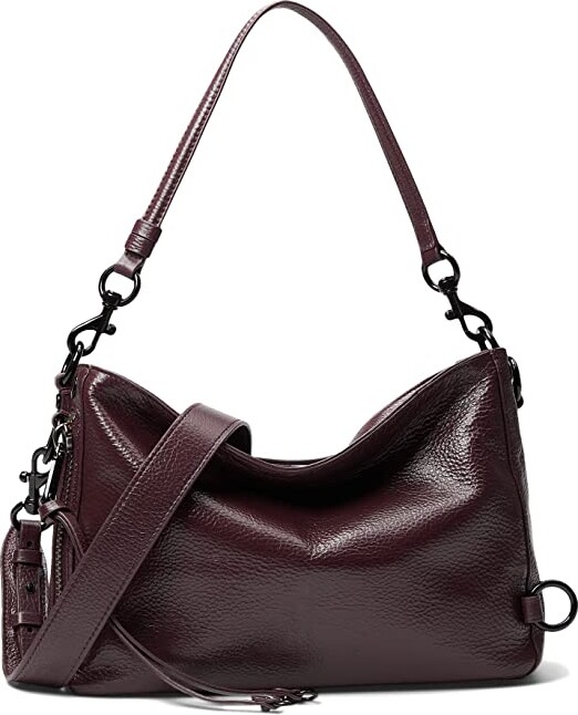 Rebecca Minkoff MAB Crossbody ShopStyle Shoulder Bags