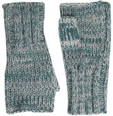 Thumbnail for your product : Hat Attack Marled Fingerless