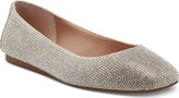 Thumbnail for your product : INC International Concepts Juney Flats, Created for Macy's Women's Shoes