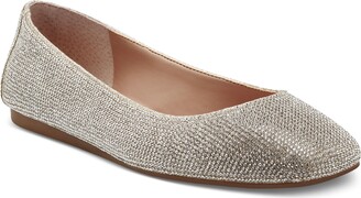 INC International Concepts Juney Flats, Created for Macy's Women's Shoes
