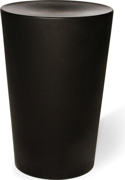 Moooi Container Stool