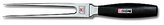 Thumbnail for your product : Zwilling J.A. Henckels Four Star - 7" Carving Fork