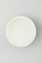 Thumbnail for your product : Diptyque Figuier Scented Candle, 190g