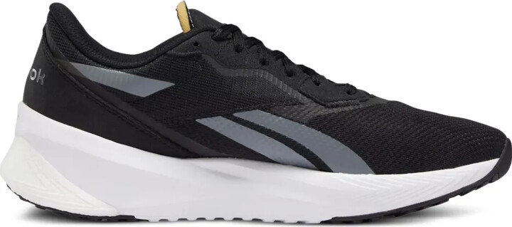 FLOATRIDE ENERGY DAILY low-top sneakers