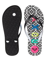 Thumbnail for your product : Roxy Tahiti V Sandal
