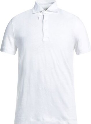 Della Ciana Man Polo shirt