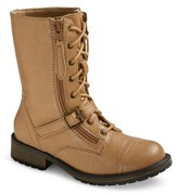 Thumbnail for your product : Cherokee Girl's Heidi Fashion Boots - Assorted Colors