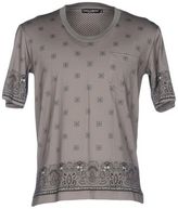 Thumbnail for your product : Dolce & Gabbana T-shirt