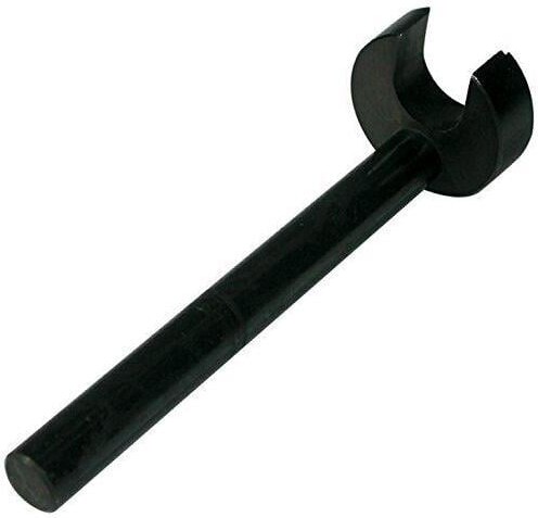 Pro-Form Proform 66480 Oil Pump (BBC Pick-Up Driver Tool)