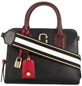 Thumbnail for your product : Marc Jacobs double J tote