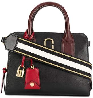 Marc Jacobs double J tote