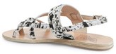 Thumbnail for your product : Ancient Greek Sandals 'Alethea' Slingback Sandal