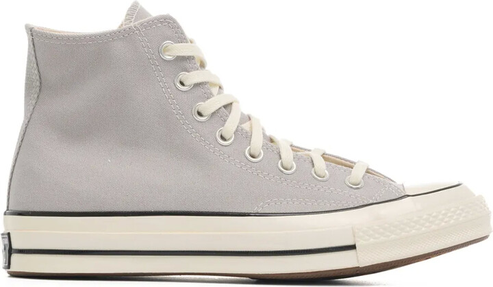 Converse Chuck 70 Hi FW24 sneakers