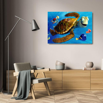 Bay Isle Home Surfing the Current