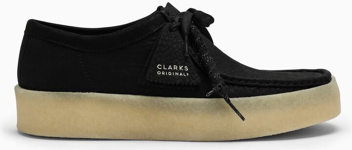 Clarks Shoe Laces | over 100 Clarks Shoe Laces | ShopStyle | ShopStyle