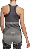 Thumbnail for your product : Stella McCartney x Adidas Climalite Tank Top