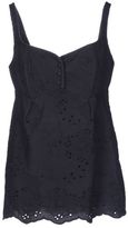 Thumbnail for your product : Paul Smith Top