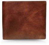Thumbnail for your product : Paul Smith Wallet