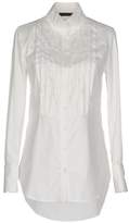 Thumbnail for your product : Karl Lagerfeld Paris Shirt