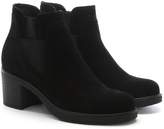 Thumbnail for your product : Rizzoli Womens > Shoes > Boots