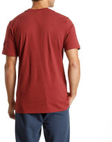 Thumbnail for your product : Puma AFC Archives Graphic T-Shirt