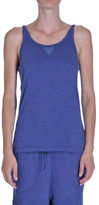 Thumbnail for your product : Diesel Tenka Lounge Tank Top