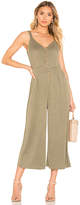 Thumbnail for your product : Heartloom Melina Jumpsuit