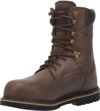 laredo boots canada