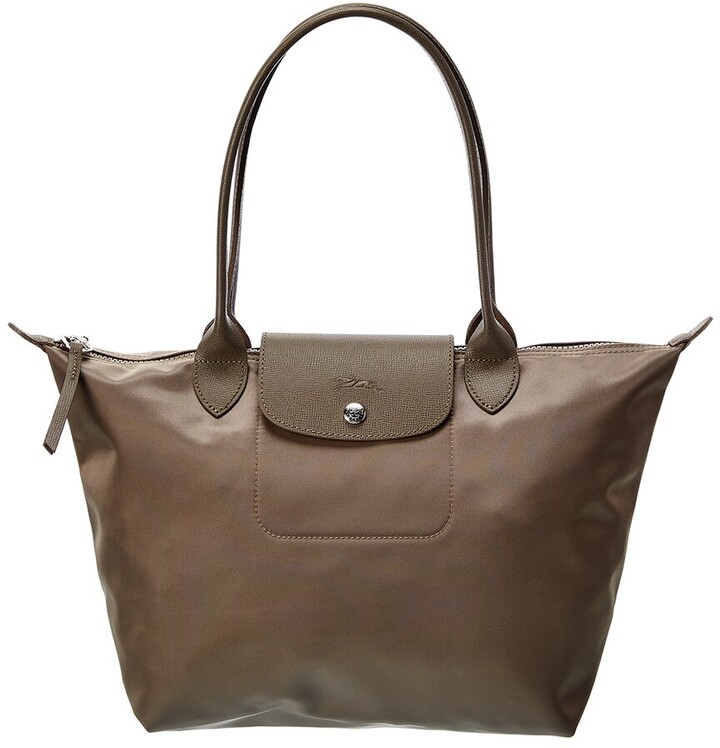 neo longchamp