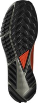 Thumbnail for your product : Nike React Pegasus Trail 4 Gore-Tex® Waterproof Running Shoe