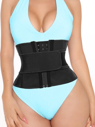 https://img.shopstyle-cdn.com/sim/36/42/3642f246c0665c071fcd717654887f8e_xlarge/luxury-vita-short-torso-waist-trainer-for-women-lower-belly-fat.jpg