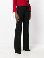Thumbnail for your product : Max Mara Sam trousers