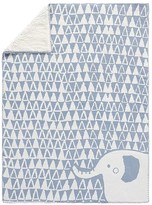 Pottery Barn Kids Nursery Blankets Shopstyle