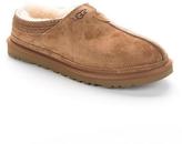 Thumbnail for your product : UGG Men's Neuman Slippers