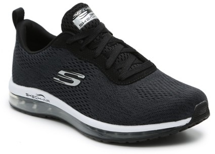 skechers step up