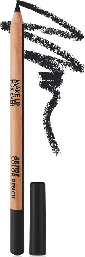 Make Up For Ever Artist Color Pencil Longwear Lip Liner