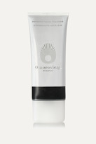 Thumbnail for your product : Omorovicza Refining Facial Polisher, 100ml