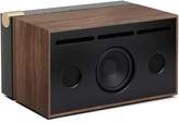 Thumbnail for your product : Native Union x La Boite Concept PR-01 Speaker