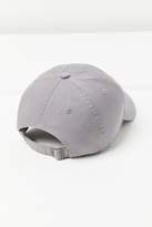 Thumbnail for your product : Nike H86 Washed Futura Baseball Hat