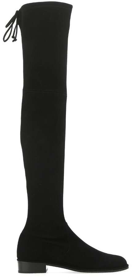 stuart weitzman lowland