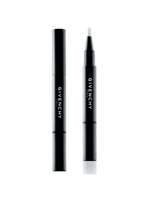 Thumbnail for your product : Givenchy Mister Light Corrective Pen
