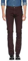 Thumbnail for your product : Iuter Casual trouser