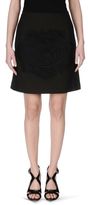 Thumbnail for your product : Stella McCartney Camila Skirt