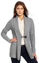 Thumbnail for your product : Carve Designs Women's Fields Sweater