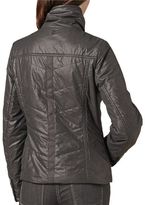 Thumbnail for your product : Prana Chantal Jacket - Insulated (For Women)