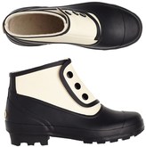 Thumbnail for your product : Toast Two Tone Spats Boot