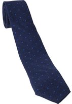 Thumbnail for your product : Scotch & Soda Polkadot Tie